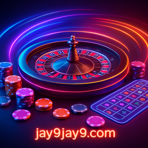 jay9-এ অনলাইন গেম প্ল্যাটফর্ম বিভাগটি অন্বেষণ করা হচ্ছে। jay9-এ এই