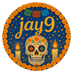 jay9